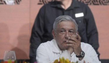 translated from Spanish: Asks AMLO help bankers with more branches