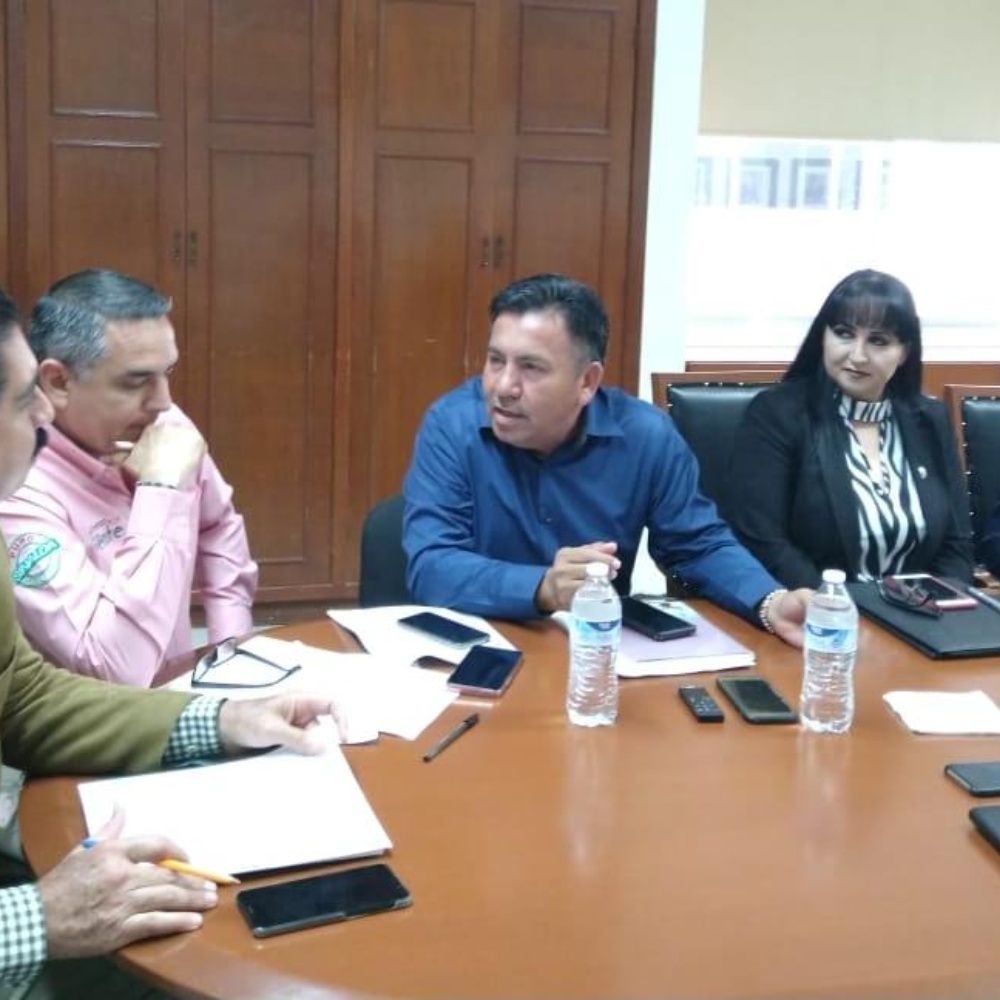 Cultural Missions will arrive in Salvador Alvarado