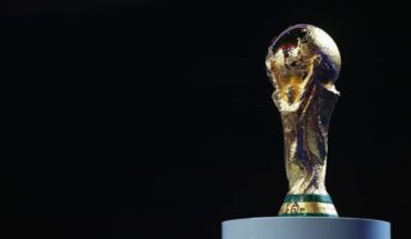 translated from Spanish: FIFA suspended first Elimination dates in Asia by coronavirus