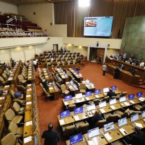 It will be law: Chamber of Deputies approves and dispatches project regulating remote work