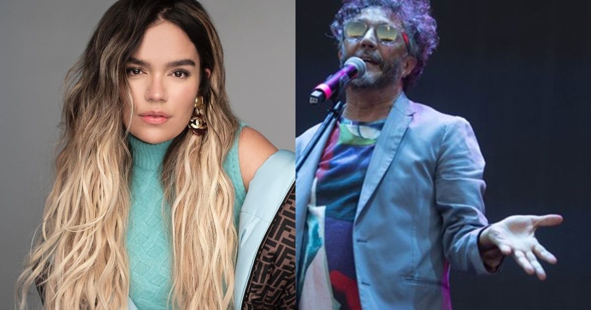 Karol G, Fito Páez, Chayanne, Il Divo and more cancelled shows