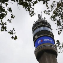 Measures Entel is taking to help customers cope with this health contingency