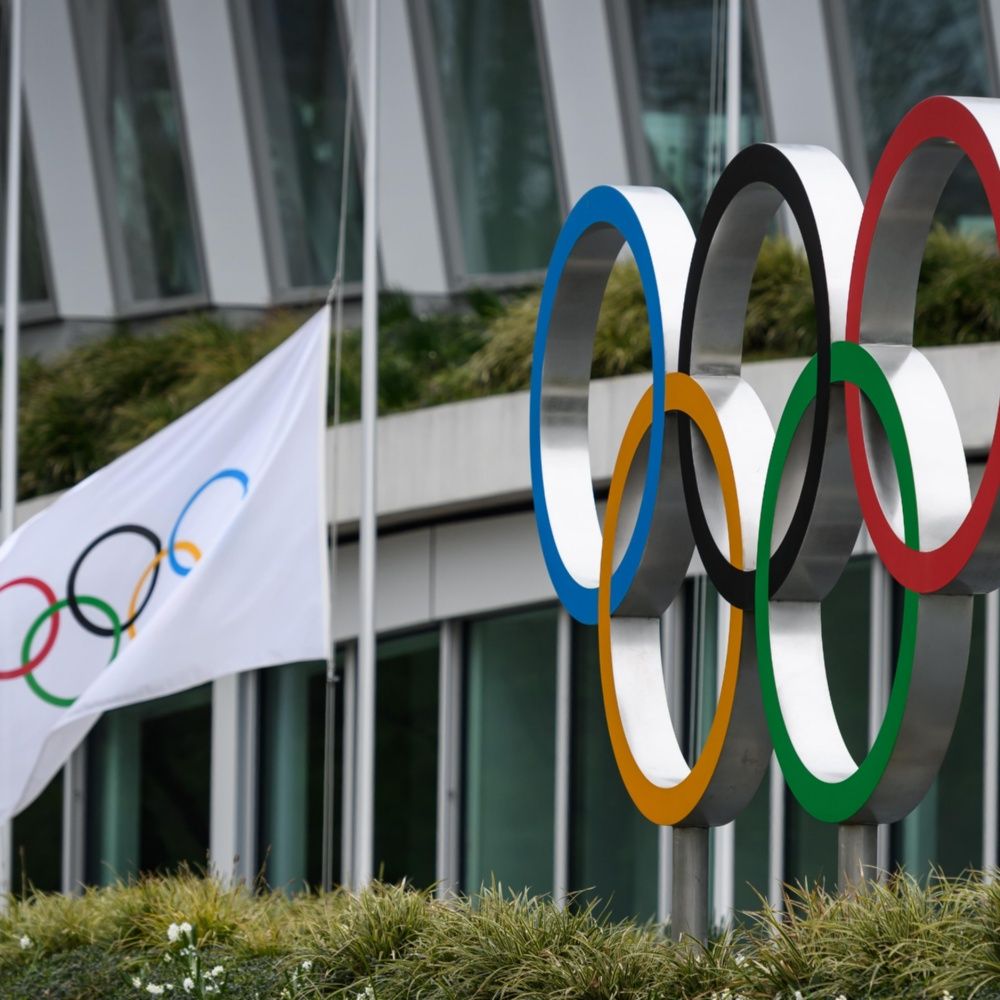 Mexican Olympic Committee supports IOC stance on COVID-19