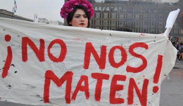 Asesinan en un día a 5 mujeres en Guanajuato