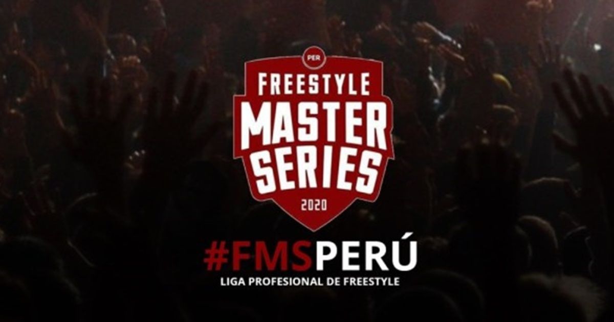 Peru 2020: The FMS International Grand Final is coming