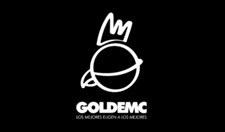 translated from Spanish: The second edition of GoldeMC, the Spanish freestyle awards ceremony, arrives