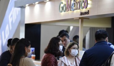 translated from Spanish: There is no need to suspend classes or events by coronavirus: Health