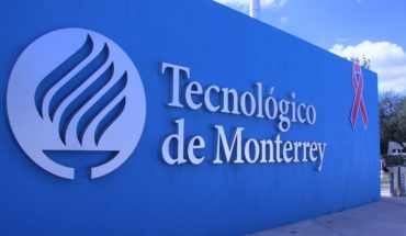 Tec de Monterrey pide al Conacyt no cancelar apoyos para investigaciones