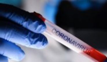 translated from Spanish: What is known about the Coronavirus mutation (and what this means for the fight against the pandemic)