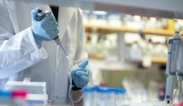 ¿Cuáles son los 19 laboratorios que harán el testeo del coronavirus?
