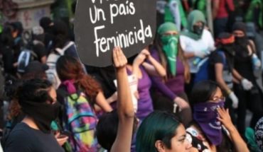 ¿Cuándo y a qué hora es la marcha feminista 2020 en CDMX?