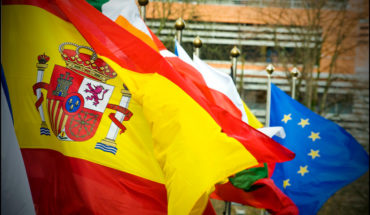 ¿Más España en Europa? Hacia un Ecosistema de influencia española en Bruselas