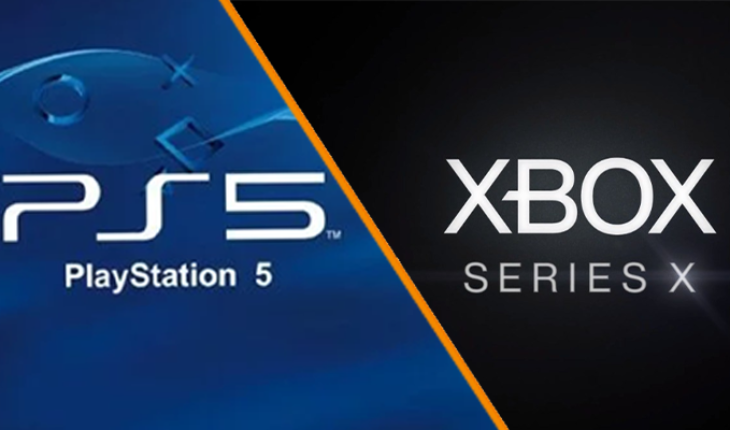 ¿Te has preguntado qué son los Teraflops de PlayStation y Xbox Series X?