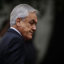 “No fue fácil”: Piñera reconoce dificultades para convencer a los bancos de ofrecer condiciones preferenciales a las pymes