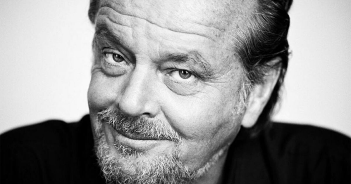 5 películas para celebrar el cumpleaños de Jack Nicholson