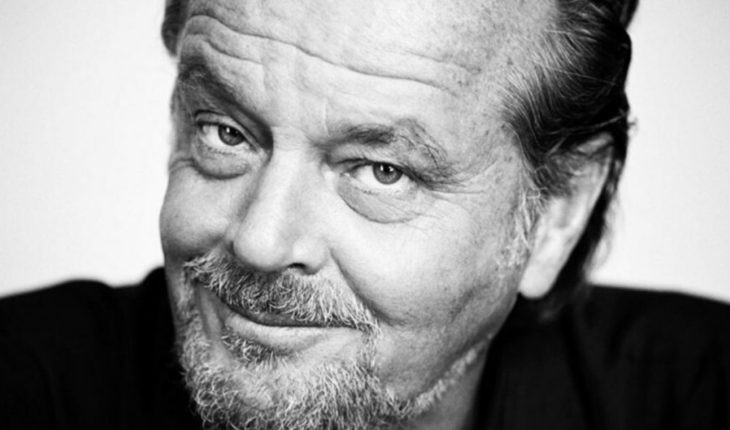 5 películas para celebrar el cumpleaños de Jack Nicholson