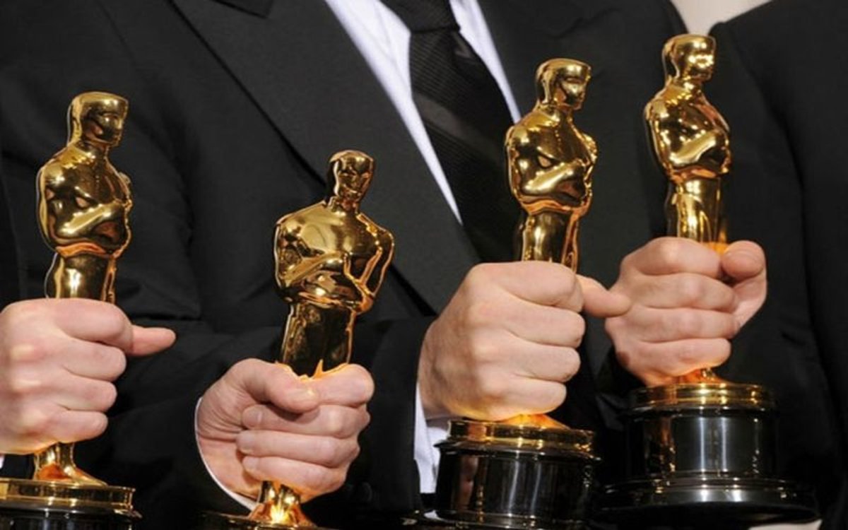 Academia podría considerar películas que no fueron estrenadas en cines para los Oscar