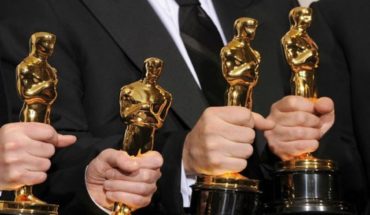 Academia considerará películas que no fueron estrenadas en cines para los Oscar