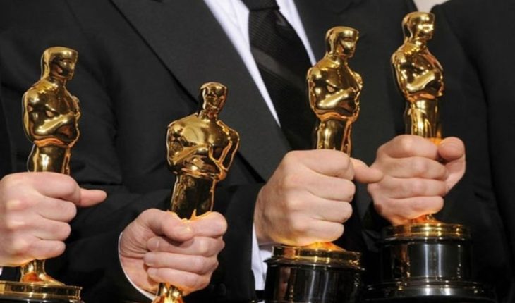 Academia considerará películas que no fueron estrenadas en cines para los Oscar