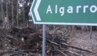 Alcalde de Algarrobo denunció “triquiñuelas” para cambiar segunda vivienda a primera