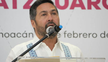 Anuncia Víctor Báez medidas sanitarias, económicas y sociales, por COVID – 19