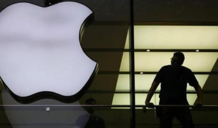 Apple va tras la conquista de 52 nuevo países en plena pandemia