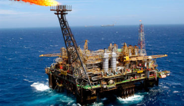Arabia Saudita Y Rusia reducirán la producción de Petróleo