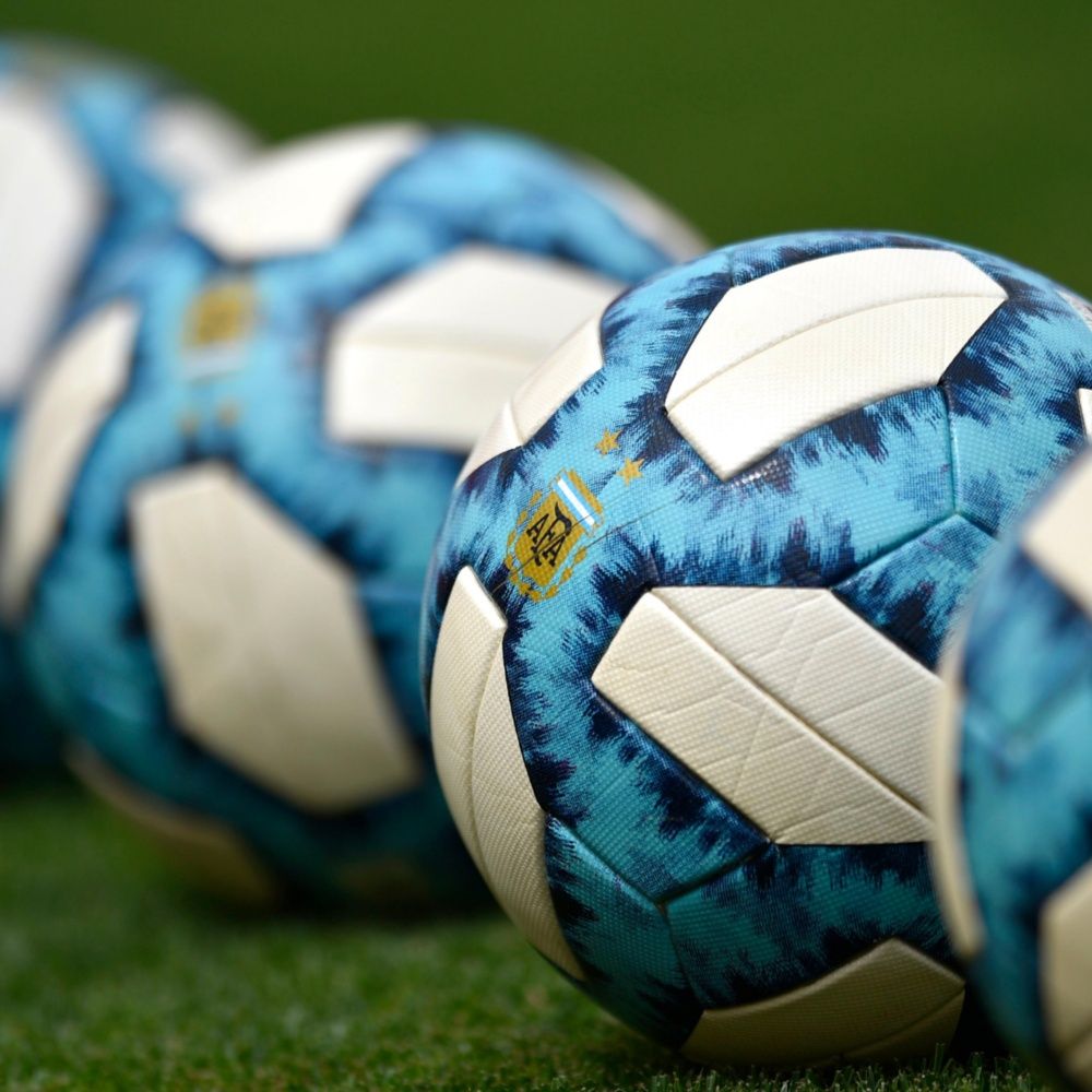 Argentina apoya al Ascenso MX y buscarán la ayuda de FIFA para que no lo quiten