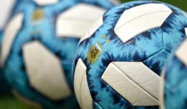 Argentina apoya al Ascenso MX y buscarán la ayuda de FIFA para que no lo quiten
