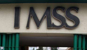 IMSS cancela contrato por simular competencia en venta de tapabocas