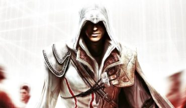 Assassin’s Creed 2: Requisitos y cómo descargar gratis en PC por Uplay