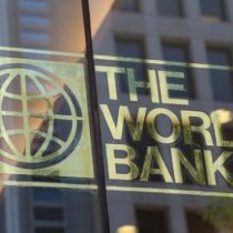 Banco Mundial proyecta duro golpe para la economía de la región debido al Covid-19: actividad en Chile caerá 3,3%