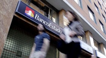 Bancos recurren al Tribunal Constitucional por obligación de devolver dinero a clientes víctimas de fraudes