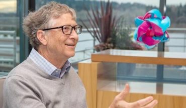 Bill Gates hacked: Teoría conspirativa lo acusa de crear el COVID-19
