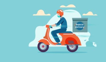 “Busco delivery”: la iniciativa solidaria para saber qué comercios hacen envíos en cuarentena