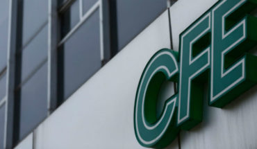 CFE asegura que es falso el aumento a la tarifa eléctrica