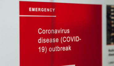COVID-19: una gripe sin gentilicio