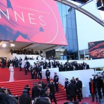 Cannes descarta una edición en verano y estudia nuevas alternativa