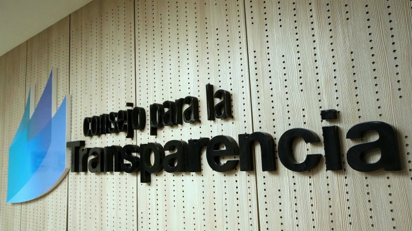 Consejo para la Transpareciencia propuso cambio de ley para conocer datos sobre Covid-19