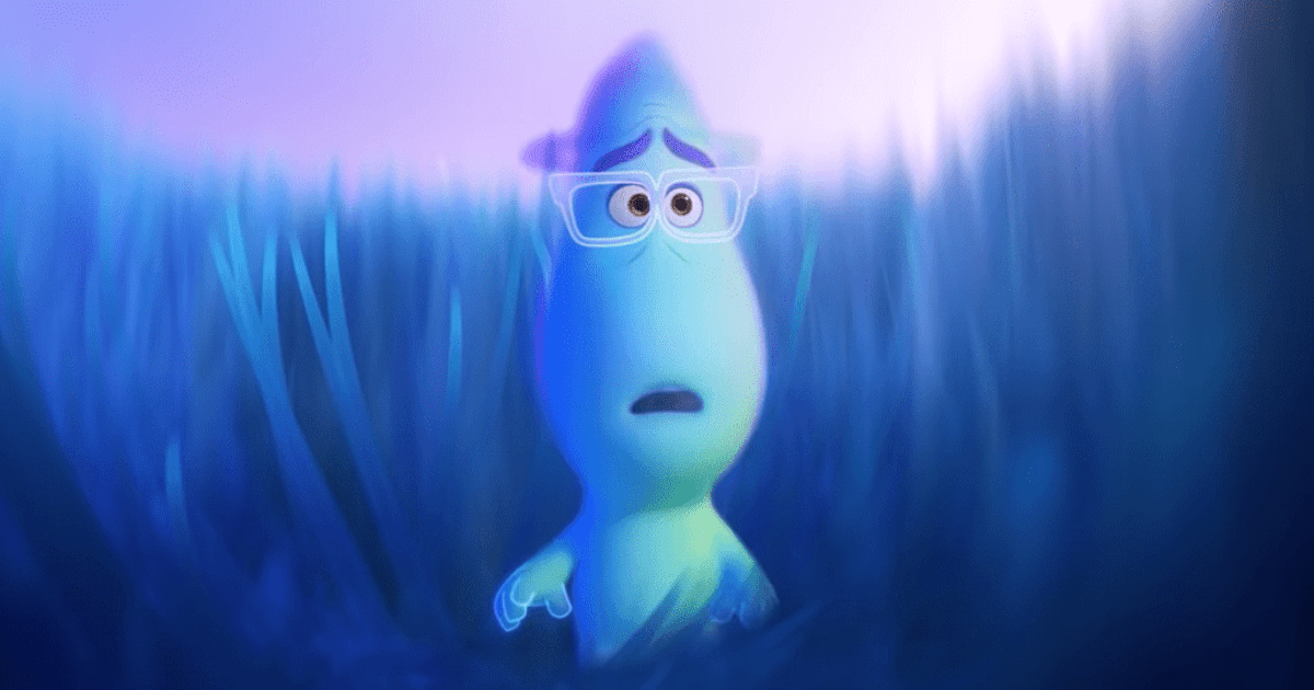 Coronavirus: Disney retrasa la próxima película de Pixar