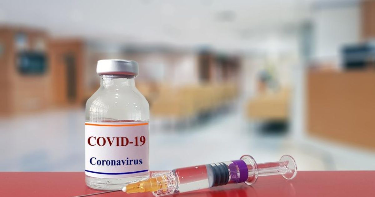Coronavirus: Las tres vacunas contra el COVID-19 que están en pruebas