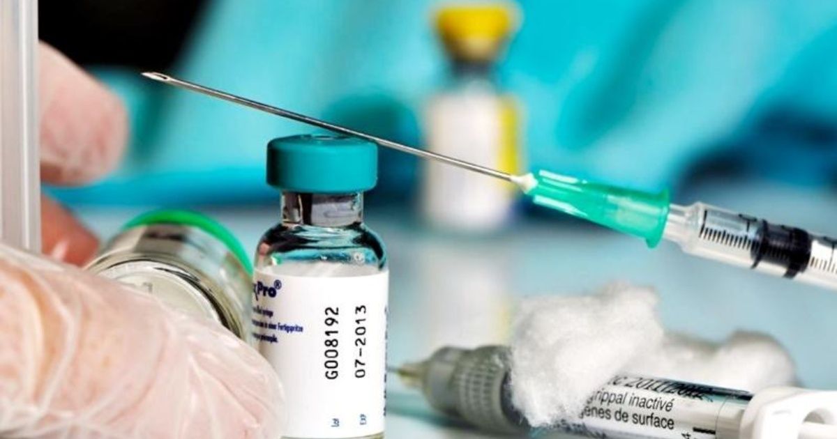 Coronavirus: Revelan cuándo tendrían vacuna científicos de Oxford