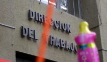Corte de Punta Arenas declara admisible recurso de protección contra dictamen de la Dirección del Trabajo y pide informe