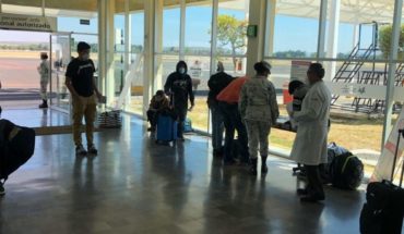 Cuántos infectados y muertos por Coronavirus hay en Michoacán