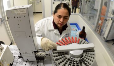 Descifran genoma de variantes de SARS-CoV-2 circulando en México