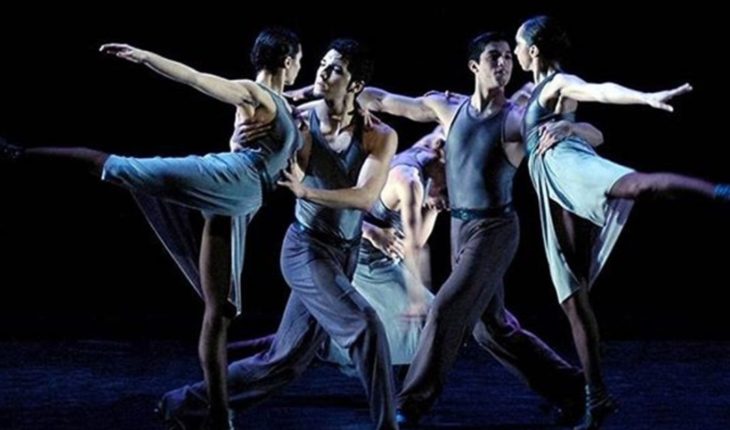 Día Internacional de la Danza: clases y ballets para disfrutar desde casa