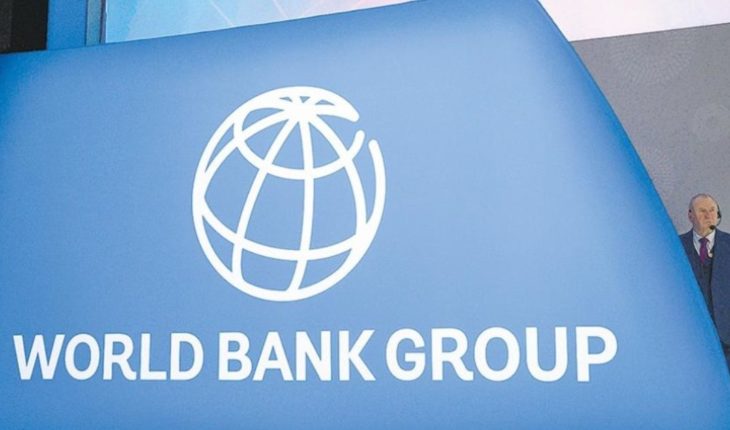 El Banco Mundial prestará a Argentina u$s 35 millones para comprar insumos médicos