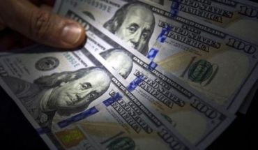 El dólar financiero supera los $100. ¿Hacia dónde va el blue?