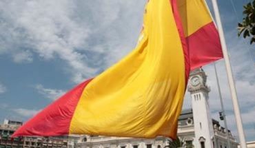 España analiza ampliar confinamiento por el Covid-19