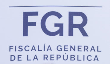FGR sancionará a responsable del tuit contra usuaria que criticó a AMLO